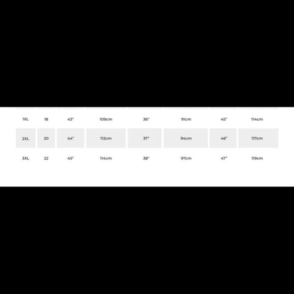 Plus Size Pink Hooded Jacket Size 2X - Picture 5 of 5